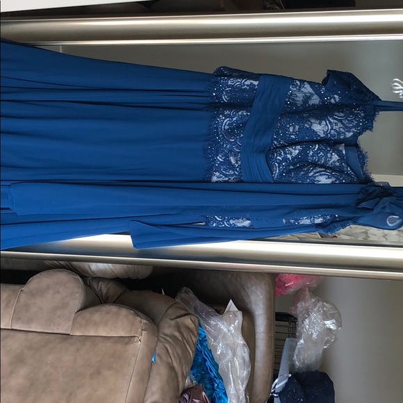 Boutique Montage - Picture 2 of 5